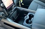 New 2025 Ram 1500 Big Horn Quad Cab 4x4 Pickup for sale #53923 - photo 8