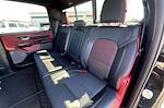 New 2025 Ram 1500 Rebel Crew Cab 4x4 Pickup for sale #53932 - photo 10