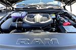 New 2025 Ram 1500 Rebel Crew Cab 4x4 Pickup for sale #53932 - photo 11