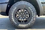 New 2025 Ram 1500 Rebel Crew Cab 4x4 Pickup for sale #53932 - photo 12