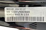 New 2025 Ram 1500 Rebel Crew Cab 4x4 Pickup for sale #53932 - photo 13