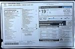 New 2025 Ram 1500 Rebel Crew Cab 4x4 Pickup for sale #53932 - photo 14