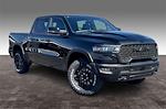 New 2025 Ram 1500 Rebel Crew Cab 4x4 Pickup for sale #53932 - photo 2