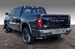 New 2025 Ram 1500 Rebel Crew Cab 4x4 Pickup for sale #53932 - photo 3