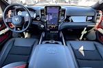New 2025 Ram 1500 Rebel Crew Cab 4x4 Pickup for sale #53932 - photo 5