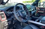 New 2025 Ram 1500 Rebel Crew Cab 4x4 Pickup for sale #53932 - photo 6