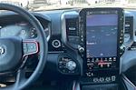 New 2025 Ram 1500 Rebel Crew Cab 4x4 Pickup for sale #53932 - photo 7
