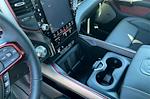 New 2025 Ram 1500 Rebel Crew Cab 4x4 Pickup for sale #53932 - photo 8