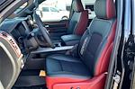 New 2025 Ram 1500 Rebel Crew Cab 4x4 Pickup for sale #53932 - photo 9