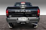 New 2025 Ram 2500 Tradesman Crew Cab 4x4 Pickup for sale #53934 - photo 4