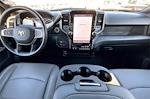 New 2025 Ram 2500 Tradesman Crew Cab 4x4 Pickup for sale #53934 - photo 5
