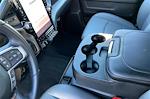 New 2025 Ram 2500 Tradesman Crew Cab 4x4 Pickup for sale #53934 - photo 8