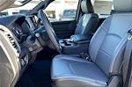 New 2025 Ram 2500 Tradesman Crew Cab 4x4 Pickup for sale #53934 - photo 9