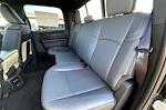 New 2025 Ram 2500 Tradesman Crew Cab 4x4 Pickup for sale #53934 - photo 10