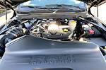 New 2025 Ram 2500 Tradesman Crew Cab 4x4 Pickup for sale #53934 - photo 11