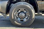 New 2025 Ram 2500 Tradesman Crew Cab 4x4 Pickup for sale #53934 - photo 12