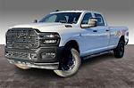 New 2025 Ram 2500 Tradesman Crew Cab for sale #53935 - photo 1