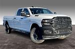 New 2025 Ram 2500 Tradesman Crew Cab for sale #53935 - photo 8