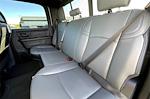 New 2025 Ram 2500 Tradesman Crew Cab for sale #53935 - photo 10