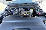 New 2025 Ram 2500 Tradesman Crew Cab for sale #53935 - photo 11