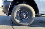 New 2025 Ram 2500 Tradesman Crew Cab for sale #53935 - photo 12