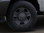 New 2025 Ram 2500 Tradesman Crew Cab for sale #53935 - photo 18