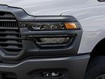 New 2025 Ram 2500 Tradesman Crew Cab for sale #53935 - photo 20