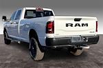 New 2025 Ram 2500 Tradesman Crew Cab for sale #53935 - photo 2