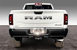 New 2025 Ram 2500 Tradesman Crew Cab for sale #53935 - photo 3
