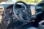 New 2025 Ram 2500 Tradesman Crew Cab for sale #53935 - photo 5