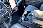 New 2025 Ram 2500 Tradesman Crew Cab for sale #53935 - photo 6