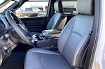 New 2025 Ram 2500 Tradesman Crew Cab for sale #53935 - photo 7