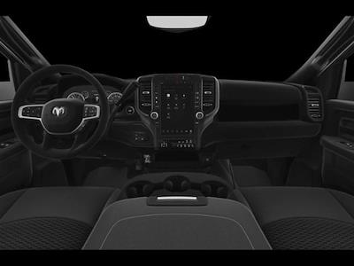 New 2025 Ram 2500 Tradesman Crew Cab 4x4 Pickup for sale #53940 - photo 2