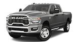 New 2025 Ram 2500 Tradesman Crew Cab 4x4 Pickup for sale #53941 - photo 1