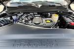 New 2025 Ram 2500 Tradesman Crew Cab for sale #53941 - photo 11