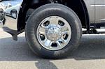 New 2025 Ram 2500 Tradesman Crew Cab for sale #53941 - photo 12