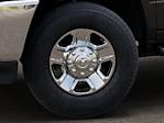 New 2025 Ram 2500 Tradesman Crew Cab for sale #53941 - photo 18