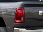 New 2025 Ram 2500 Tradesman Crew Cab for sale #53941 - photo 19