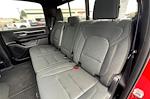 New 2025 Ram 1500 Big Horn Crew Cab 4x4 Pickup for sale #53944 - photo 10