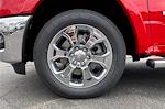 New 2025 Ram 1500 Big Horn Crew Cab 4x4 Pickup for sale #53944 - photo 12