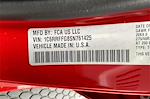 New 2025 Ram 1500 Big Horn Crew Cab 4x4 Pickup for sale #53944 - photo 13