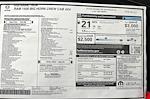 New 2025 Ram 1500 Big Horn Crew Cab 4x4 Pickup for sale #53944 - photo 14
