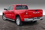 New 2025 Ram 1500 Big Horn Crew Cab 4x4 Pickup for sale #53944 - photo 3