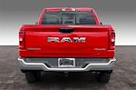 New 2025 Ram 1500 Big Horn Crew Cab 4x4 Pickup for sale #53944 - photo 4