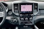 New 2025 Ram 1500 Big Horn Crew Cab 4x4 Pickup for sale #53944 - photo 7