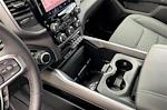 New 2025 Ram 1500 Big Horn Crew Cab 4x4 Pickup for sale #53944 - photo 8