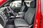 New 2025 Ram 1500 Big Horn Crew Cab 4x4 Pickup for sale #53944 - photo 9
