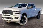 New 2025 Ram 2500 Laramie Crew Cab for sale #53958 - photo 1