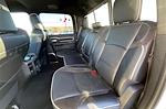 New 2025 Ram 2500 Laramie Crew Cab for sale #53958 - photo 10