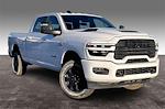 New 2025 Ram 2500 Laramie Crew Cab for sale #53958 - photo 2